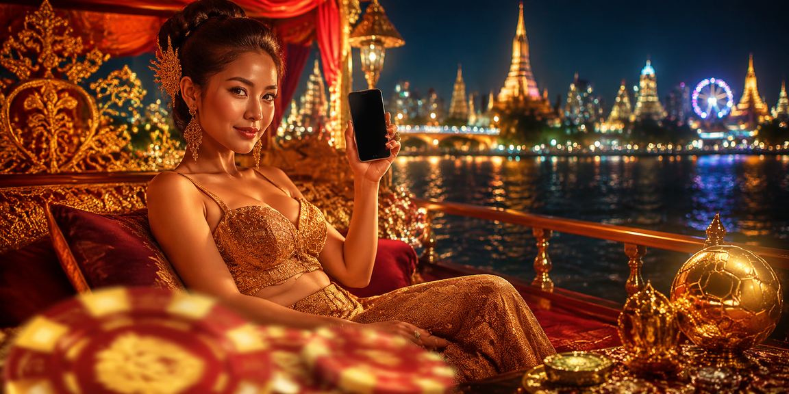 burma 777