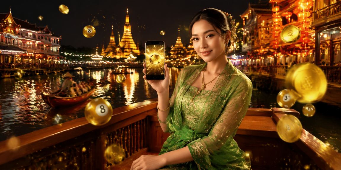 burma 777