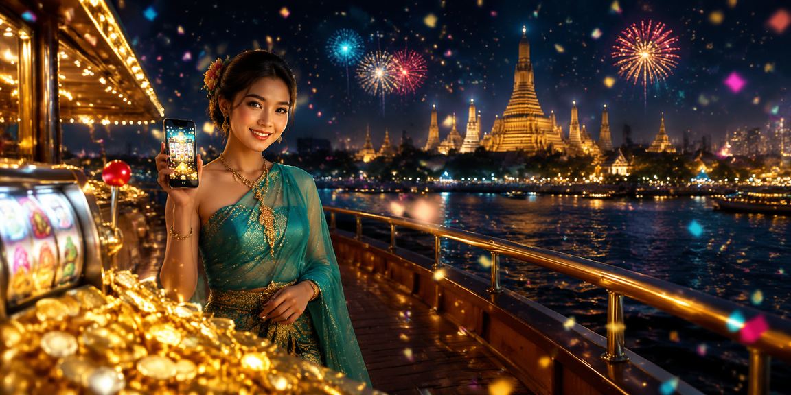 burma 777